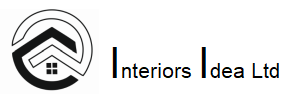 Interiors Idea Ltd